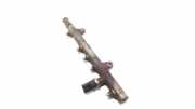 Kraftstoff Verteiler 48517C7303 Renault Espace (JK) Großraumlimousine 1.9 dCi Expression (F9Q-820(Euro 3)) 2004-06