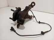 Radnabe Links Vorne AY1C3K171BA Ford B-Max (JK8) Großraumlimousine 1.6 Ti-VCT 16V (IQJA(Euro 5)) 2014