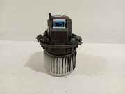 Heizgebläse Motor MR1162435590 Nissan Micra (K14) Schrägheck 1.0 IG-T 100 (HR10DET(H4D)) 2020