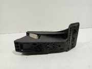 Gaspedal 25916010 BMW 5 serie Touring (F11) Kombi 528i 24V (N53-B30A) 2010