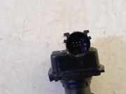 Camera Hinten 68325061AA Maserati Ghibli III Limousine 3.0 Biturbo V6 24V (M156D) 2016