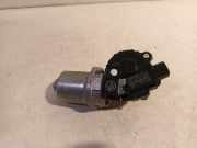 Scheibenwischermotor Vorne 85110K0120 Toyota Yaris IV (P21/PA1/PH1) Schrägheck 1.5 12V Hybrid 115 (M15AFXE) 2022