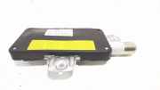 Airbag Beifahrer 30703722904L BMW 3 serie Touring (E46/3) Kombi 318i 16V (N42-B20A) 2004-01