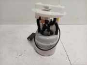 Kraftstoffpumpe Elektrisch 172021485R Renault Captur (2R) SUV 1.2 TCE 16V EDC (H5F-412(H5F-G4)) 2017