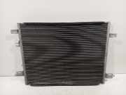 Klima Radiator 921007736R Renault Zoé (AG) Schrägheck 5-drs 46kW (5AQ-601) 2013