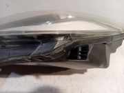 Scheinwerfer Links Toyota Aygo (B40) Schrägheck 1.0 12V VVT-i (1KR-FE) 2014