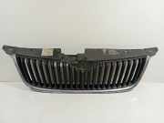 Grill 5l0853668 Skoda Yeti (5LAC) SUV 2.0 TDI 16V 4x4 (CFHC) 2012