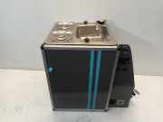 Dach Volkswagen Multivan T5 (7E/7HC/7HF/7HM) Großraumlimousine 2.5 TDi (BNZ) 2007 BNZ