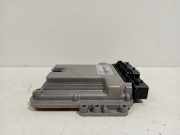 Motorsteuerger?t EJ3212C520 Land + Range Rover Range Rover Evoque (LVJ/LVS) SUV 2.2 SD4 16V (224DT(DW12BTED4)) 2014