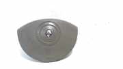 Airbag Lenkrad 8200381848 Renault Megane II CC (EM) Cabrio 1.9 dCi 120 (F9Q-800) 2004-01