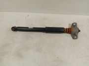 Stoßdämpfer Rechts Hinten 55300J7XD0 Kia Ceed Sportswagon (CDF) Kombi 5-drs 1.0i T-GDi 12V 120 Eco-Dynamics+ (G3LF) 2021