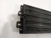 Luftdüse GELEIDER A24041153212 Renault Grand Scénic IV (RFAR) Großraumlimousine 1.3 TCE 140 16V (H5H-470(H5H-B4)) 2019