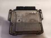 Motorsteuergerät 55275090 Opel Combo Van 1.6 CDTI 16V (A16FDH(Euro 5)) 2016