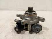 Hochdruckpumpe 94811031525 Porsche Panamera (970) Liftback 3.6 V6 24V PDK 4 (M46.40) 2010-05