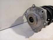 Federbein Rechts Vorne 1EA412021BP Volkswagen ID.4 (E21) SUV Performance 77 kWh (EBJA) 2021 EBJA