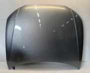 Motorhaube Audi A4 Avant (B8) Kombi 1.8 TFSI 16V (CDHA(Euro 5)) 2010-11