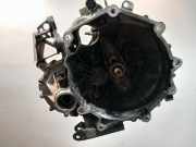 Getriebe Manuell NZE Seat Mii Schrägheck 1.0 12V (CHYA) 2013-02