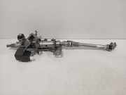 Lenksäule 9674861177 Citroën C4 Grand Picasso (3A) Großraumlimousine 2.0 Blue HDI 150 (DW10FD(AHR)) 2015