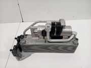 Klimakondensator 9338330 BMW 3 serie Touring (F31) Kombi 320i 2.0 16V (B48-B20A) 2017