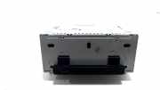 Steuergerät Navigation BM5T18C815GF Ford Focus 3 Wagon Kombi 1.6 TDCi (T1DA) 2011-04