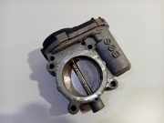 Drosselklappe A2701410025 Mercedes-Benz A (W176) Schrägheck 1.6 A-200 16V (M270.910) 2014