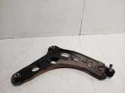 Querlenker Rechts Vorne 8200688035 Opel Vivaro Van 1.6 CDTI 90 (R9M-408(R9M-A4)) 2016