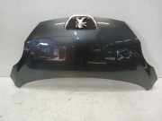 Motorhaube Peugeot 107 Schrägheck 1.0 12V (384F(1KR)) 2009-01