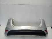 Stoßstange Hinten Ford B-Max (JK8) Großraumlimousine 1.6 Ti-VCT 16V (IQJC) 2015-07
