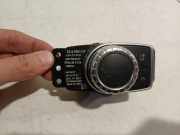 Navigation Set A2469000012 Mercedes-Benz CLA (117.3) Limousine 1.6 CLA-180 16V (M270.910) 2013-11