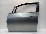 Tür Links Vorne Opel Astra J Sports Tourer (PD8/PE8/PF8) Kombi 1.4 Turbo 16V (A14NET(Euro 5)) 2011