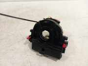 Schleifring 76L507LH Suzuki Swace Kombi 5-drs 1.8 16V Hybrid (2ZRFXE) 2020-12