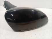 Außenspiegel Rechts Elektrisch 20514014b Ford EcoSport (JK8) SUV 1.0 EcoBoost 12V 125 (M1JJ) 2017-05