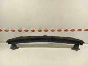 Stoßfängerträger Hinten 850323VU0A Nissan Note (E12) Großraumlimousine 1.2 68 (HR12DE) 2016-02