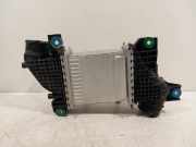 Ladeluftk?hler 04L145749Q Volkswagen Crafter (SY) Van 2.0 TDI FWD (DMZB) 2024-06 DMZB