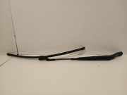 Scheibenwischer Links Vorne 9822931680 DS DS 3/Crossback (UC/UJ/UR) Schrägheck 1.2 12V PureTech 130 (EB2ADTS(HNS)) 2019 EB2ADTS(HNS)