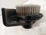 Heizgebl?se Motor 6R1819015A Skoda Fabia III Kombi (NJ5) Kombi 5-drs 1.0 TSI 12V (DKLD) 2020-10