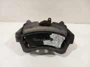 Bremssattel Rechts Vorne A0004214081 Mercedes-Benz CLA (117.3) Limousine 1.6 CLA-180 16V (M270.910) 2016-06