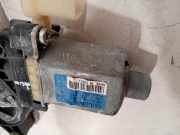 Fensterheber Elektr. Links Hinten 83450h8000 Kia Stonic (YB) SUV 1.0i T-GDi 12V (G3LC) 2017