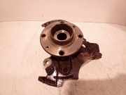 Radnabe Links Vorne C54412B13P Fiat Panda (312) Schrägheck 0.9 TwinAir Turbo 85 (312.A.2000) 2012-05