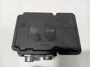 Abs Pumpe A2045454132 Mercedes-Benz GLK (204.7/9) SUV 2.2 220 CDI 16V BlueEfficiency (OM651.916) 2010-07
