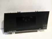 Anzeige 94003M5050 Hyundai Nexo I Schrägheck FCEV FWD (FM12) 2019-04