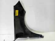 Kotflügel Links Vorne Mercedes-Benz B (W245) Schrägheck 2.0 B-180 CDI 16_V (OM640.940) 2009