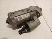 Anlasser 02Z911024B Volkswagen Passat Variant (3G5) Kombi 1.6 TDI 16V (DCXA) 2015-07 DCXA