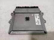 Motorsteuergerät 237103352R Renault Clio IV Estate/Grandtour (7R) Kombi 5-drs 0.9 Energy TCE 90 12V (H4B-400(H4B-A4)) 2014-03