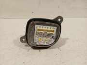 Steuerger?t Beleuchtung 0612040000 Opel Corsa F (UB/UH/UP) Schr?gheck 5-drs 1.2 Turbo 12V 100 (F12XHL(EB2ADTD)) 2020