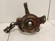 Radnabe Links Vorne Toyota Aygo (B10) Schrägheck 1.0 12V VVT-i (1KR-FE) 2009-01