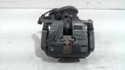 Bremssattel Rechts Hinten Audi RS 6 Avant (C7) Kombi 4.0 V8 TFSI 32V (CRDB(Euro 5)) 2014-05