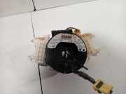 Schleifring F0T5A8GMT Honda Jazz (GE6/GE8/GG/GP) Schrägheck 1.3 VTEC 16V Hybrid (LDA3(Euro 5)) 2012