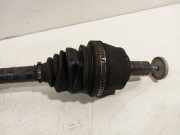 Antriebswelle Rechts Vorne Volvo V40 (MV) Schr?gheck 5-drs 2.0 D3 16V (D4204T9) 2017-11