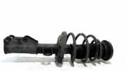 Federbein Links Vorne 13245966 Opel Insignia Schrägheck 5-drs 2.0 CDTI 16V 130 Ecotec (A20DTJ(Euro 5)) 2009-01